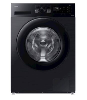 Mašina za veš SAMSUNG WW90CGC0EDABLE