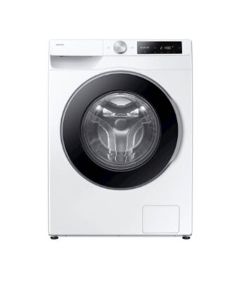 Mašina za veš SAMSUNG WW11DG6B25LEU4