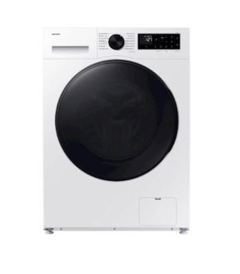 Mašina za pranje i sušenje SAMSUNG WD90DG5B15BELE