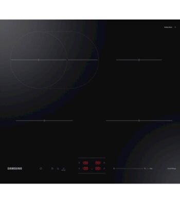Ploča za kuhanje SAMSUNG NZ64B4016FK/U2