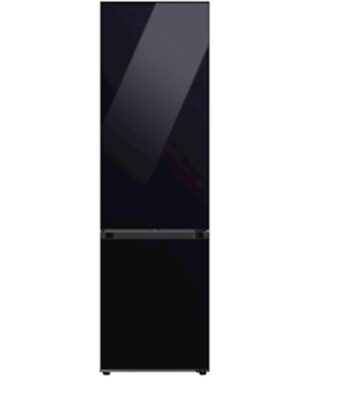 Frižider SAMSUNG sa zamrzivačem RB38C7B5C22/EF