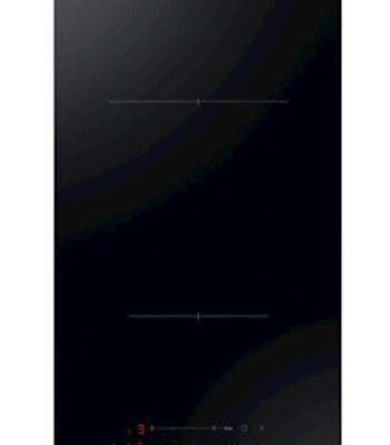 Ploča za kuhanje SAMSUNG NZ32BG2005FKU2