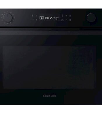 Ugradbena pećnica SAMSUNG NQ5B4553FBK/U3