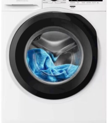 Mašina za veš ELECTROLUX EWZF541BE