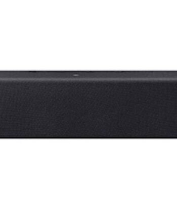 Soundbar SAMSUNG HW-B400F 2.0 ch