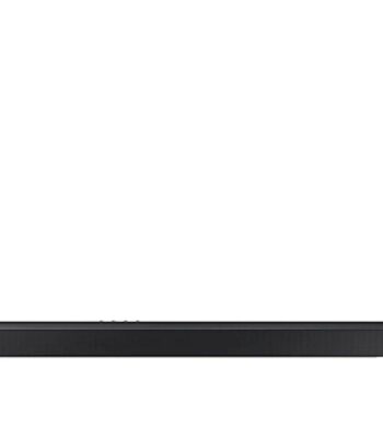 Soundbar SAMSUNG HW-B750F 5.1 ch