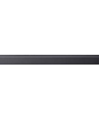Soundbar SAMSUNG HW-Q930F 9.1.4 ch