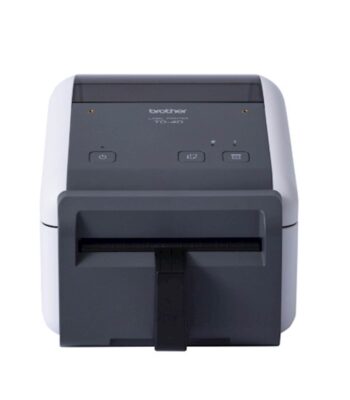 Printer za naljepnice BROTHER TD-4420DNFC