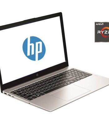 Laptop HP 255R G10 R7/16GB/512GB/DOS (CV4Q2ET)