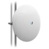 UBIQUITI NanoBeam 5AC Gen2 EU - Image 2