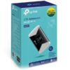 Mobile Router TP-Link 300Mbps 4G LTE-Advanced Mobile Wi-Fi AC1200 selectable Dual Band Wi-Fi internal 4G - Image 2