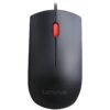 Lenovo Essential USB Mouse