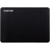 CANYON pad MP-2 270x210mm Black