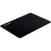CANYON pad MP-2 270x210mm Black