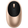 SATECHI M1 Bluetooth Wireless Mouse - Gold