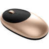 SATECHI M1 Bluetooth Wireless Mouse - Gold - Image 2