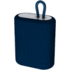 CANYON speaker BSP-4 5W Blue - Image 2