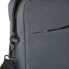 CANYON bag B-4 Elegant 15.6'' Grey