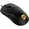 CANYON mouse Accepter GM-211 RGB 6buttons Wired Black
