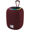 CANYON speaker BSP-8 10W Red