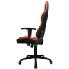 COUGAR ARMOR ELITE Gaming chair Orange