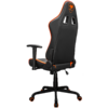 COUGAR ARMOR ELITE Gaming chair Orange