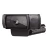 Logitech WebCam PRO C920e - Image 2