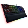 Razer Opticko-Mehanička tastatura Huntsman Elite