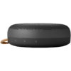 Beosound A1 2nd Gen Black Anthracite - Image 4