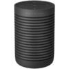 Beosound Explore Black Anthracite - Image 2