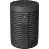 Beosound Explore Black Anthracite - Image 5