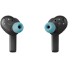 Beoplay EX Anthracite Oxygen - Image 3