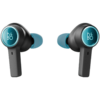 Beoplay EX Anthracite Oxygen - Image 4