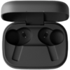 Beoplay EX Anthracite Oxygen - Image 5