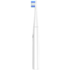 AENO Sonic Electric toothbrush DB7: White 3modes 1 brush head + 2 stickers 30000rpm 100 - Image 2