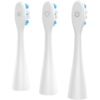 AENO Sonic Electric toothbrush DB7: White 3modes 1 brush head + 2 stickers 30000rpm 100 - Image 5