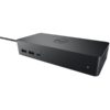 Dell Universal Dock UD22 - HDMI 2xDP 2xUSB-C 4xUSB-A RJ-45
