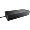 Dell Universal Dock UD22 - HDMI 2xDP 2xUSB-C 4xUSB-A RJ-45
