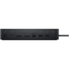 Dell Universal Dock UD22 - HDMI 2xDP 2xUSB-C 4xUSB-A RJ-45