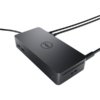 Dell Universal Dock UD22 - HDMI 2xDP 2xUSB-C 4xUSB-A RJ-45