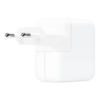 30W USB-C Power AdapterModel A2164 - Image 5