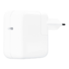 30W USB-C Power AdapterModel A2164 - Image 4