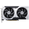 MSI NVIDIA GeForce RTX 5060 Ti 8G Ventus 2X OC Plus GDDR7 128bit Gaming Graphics