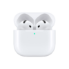 AirPods 4Model A3050 A3053 A3058 - Image 4
