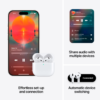 AirPods 4Model A3050 A3053 A3058 - Image 9
