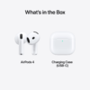 AirPods 4Model A3050 A3053 A3058 - Image 10