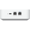 Ubiquiti UniFi Express 7 UX7 Mesh-scalable super-compact 10G Cloud Gateway with integrated WiFi 7 10 - Image 3