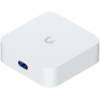 Ubiquiti UniFi Express 7 UX7 Mesh-scalable super-compact 10G Cloud Gateway with integrated WiFi 7 10 - Image 4