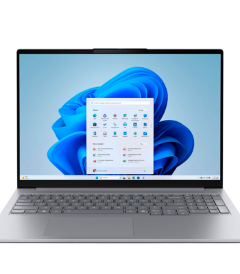 ThinkBook 16 G8 IAL 16'' WUXGA 1920x1200 IPS 300 nits AG Ultra 5 225U 12C