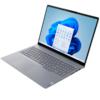 ThinkBook 16 G8 IAL 16'' WUXGA 1920x1200 IPS 300 nits AG Ultra 5 225U 12C